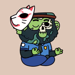Apefrenz #4344