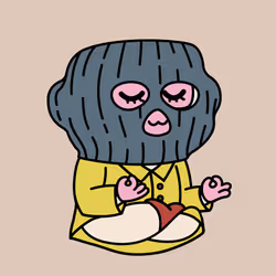 Apefrenz #374