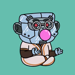 Apefrenz #269
