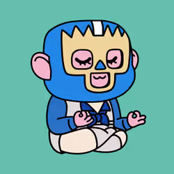 Apefrenz #331