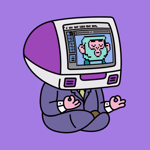 Zoofrenznft