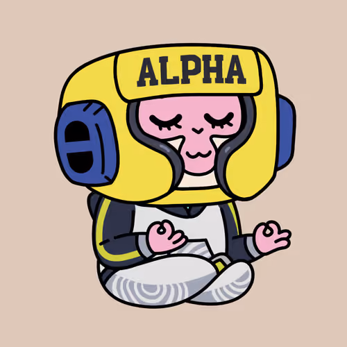 Apefrenz #1165
