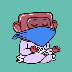 Apefrenz #465