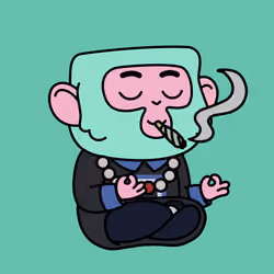 Apefrenz #714