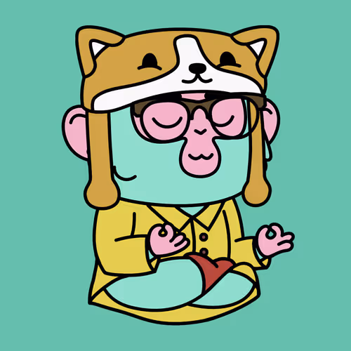 Zoofrenznft
