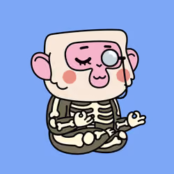 Apefrenz #2747