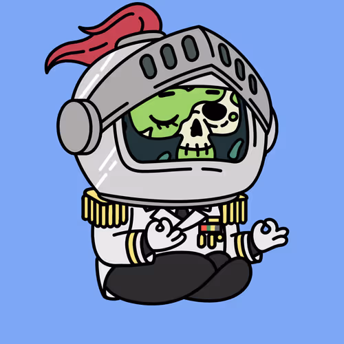 Zoofrenznft