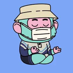 Apefrenz #2828