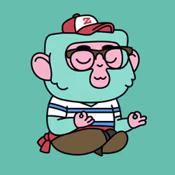Apefrenz #3626