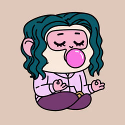 Apefrenz #3240