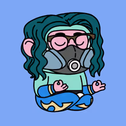 Apefrenz #4040