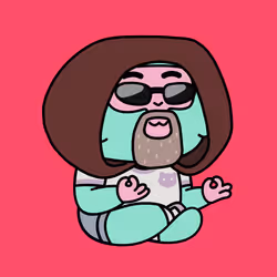 Apefrenz #2574