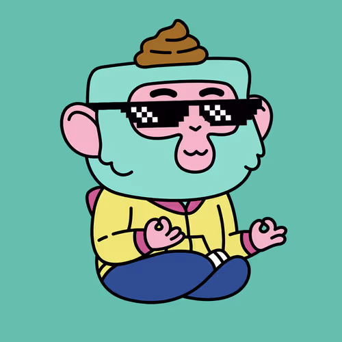 Zoofrenznft