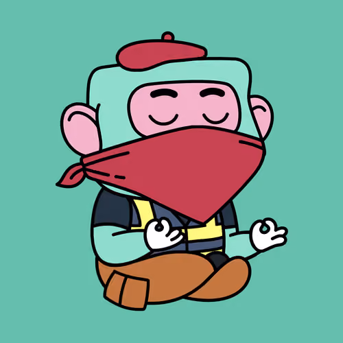 Apefrenz #510