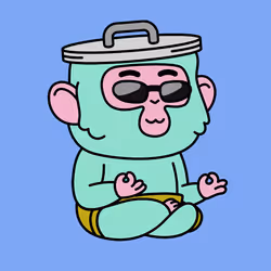 Apefrenz #5927