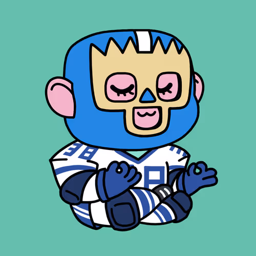 Apefrenz #6288