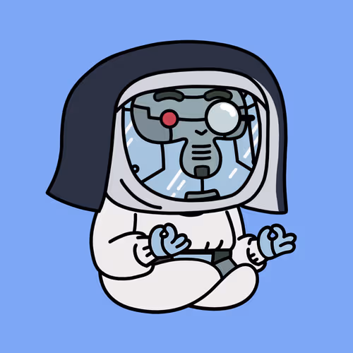 Zoofrenznft