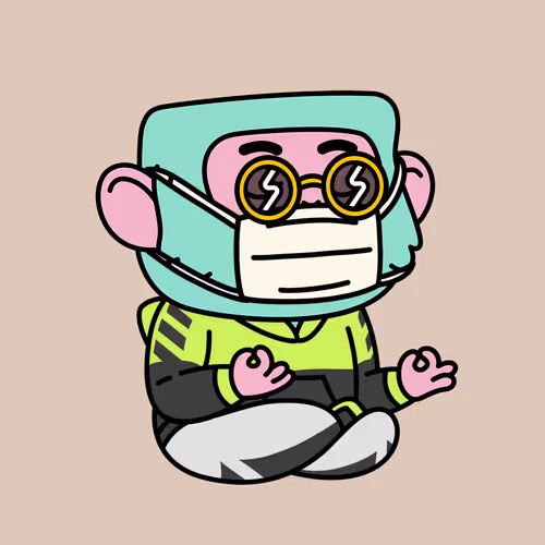 Zoofrenznft