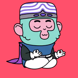 Apefrenz #6264