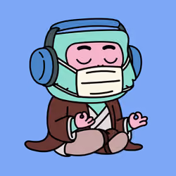 Apefrenz #2646