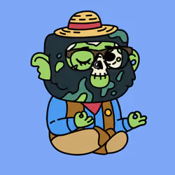 Apefrenz #2423