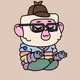 2271