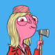 579