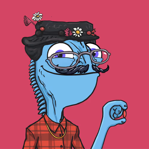 Bloopersbymetacitzn