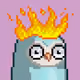994
