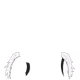 3044
