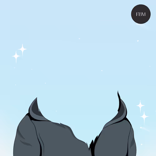 Fancy Bear Trait Swap V2