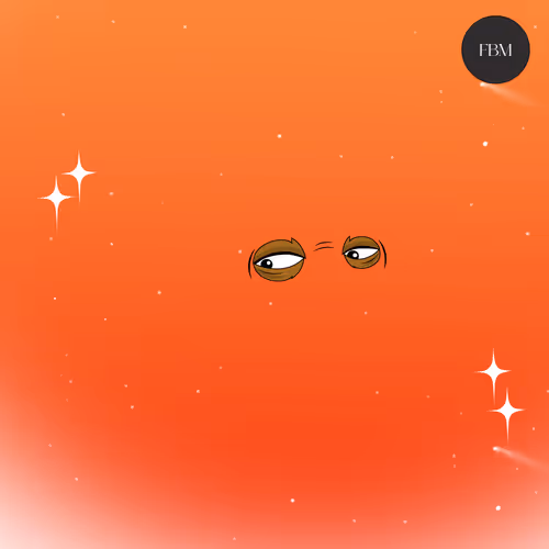 Fancy Bear Trait Swap V2