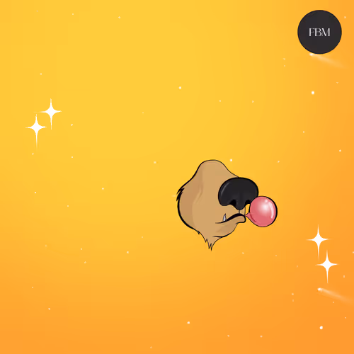 Fancy Bear Trait Swap V2
