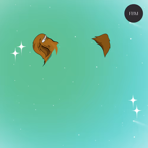 Fancy Bear Trait Swap V2