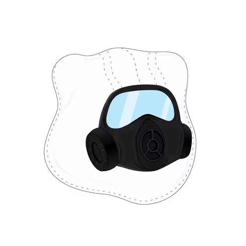 Fancy Bear Trait Swap V2