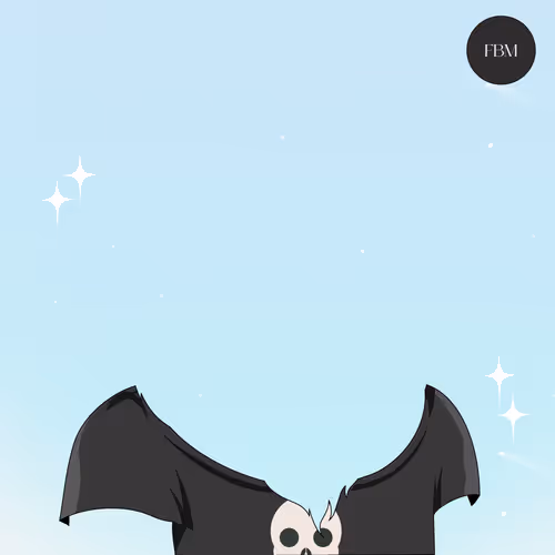 Fancy Bear Trait Swap V2