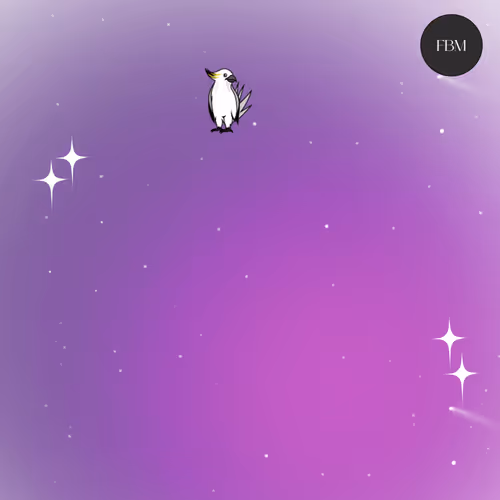 Fancy Bear Trait Swap V2
