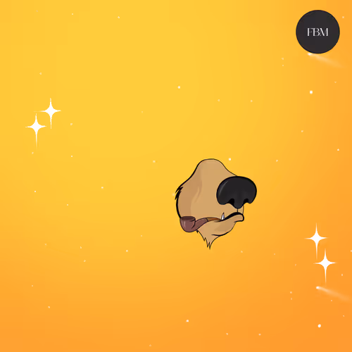 Fancy Bear Trait Swap V2