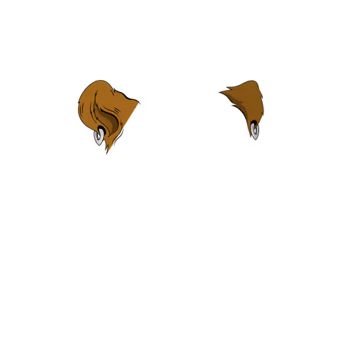 Fancy Bear Trait Swap V2