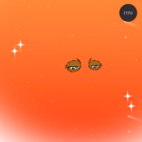 Fancy Bear Trait Swap V2