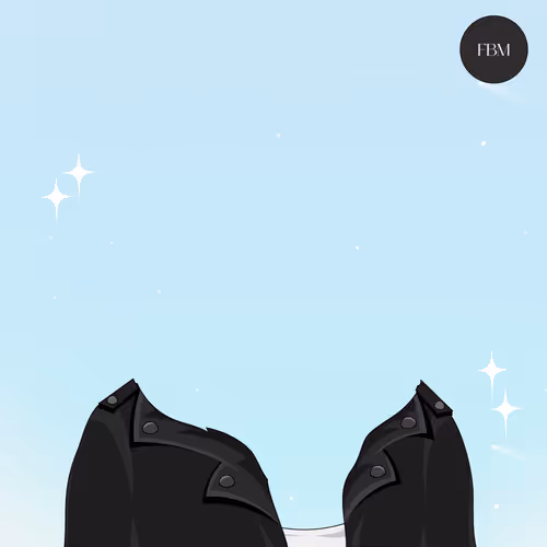 Fancy Bear Trait Swap V2