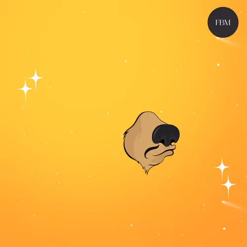 Fancy Bear Trait Swap V2