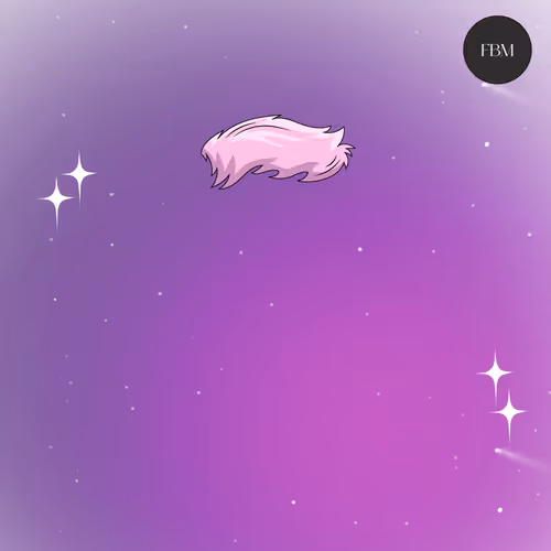 Fancy Bear Trait Swap V2
