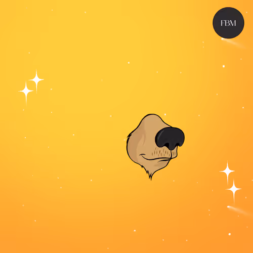 Fancy Bear Trait Swap V2