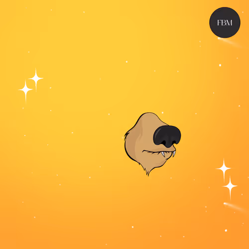 Fancy Bear Trait Swap V2