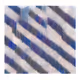 Artificial Mesh Paintings