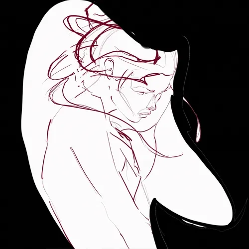 Apricity 1