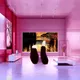 My Lobby Is Better Than Yours