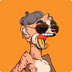 Mad Meerkat