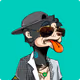 593